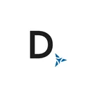 Dottyhost