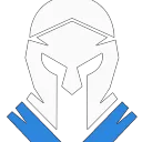 Legion Hosting