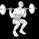 The Gym