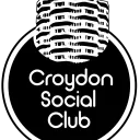 Croydon Social Club