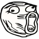 Meme Emojis [For Pro Endos]'s icon