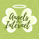 Angels of the Internet Discord server icon