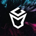 GamersCity Santander