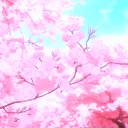 Sakura Heaven Discord Server Icon