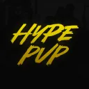 HypePvP
