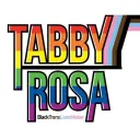 Tabby Rosa 2026