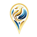 Guild icon