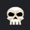 Mythic+ Automarker