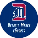 Detroit Mercy esports