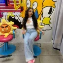 ItsQueennR Stage ⭐