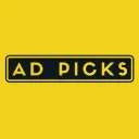 AD Picks