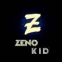 ZENO KID