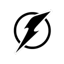 MyTools