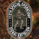 8th Military Police Brigade