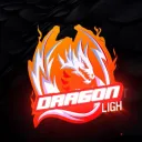 Dragon Light