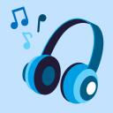 Sound Systems    Discord Server Icon