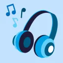 Sound Systems Discord Server Icon