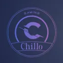 Chillozone