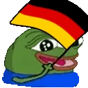 MCSR Deutschland