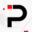 Pixellab Store® - Kittropa & Mods