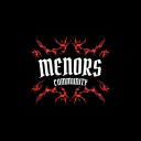 Menors