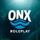 ONX ROLEPLAY 👺