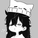 Archived palace Discord Server Icon