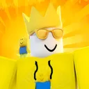 ThatRobloxNerd's Army