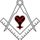 Masonicon's server