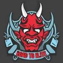 Road to Elite
