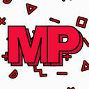 Metehan Public Discord Server Icon