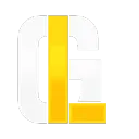 GLeagues