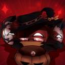 Discovery icon for Countryball Land 🌍 Discord server