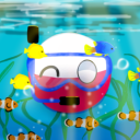 Discovery icon for Countryball Land 🌍 Discord server