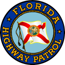 Florida Highway Patrol