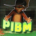 The Puss in Boots Mafia