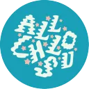 Allchlosu