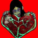   APOCALYPSE    Discord Server Icon
