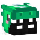 GAMY/DINOS! avatar