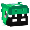 GAMY