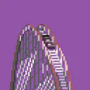 Spooky Coaster