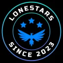LoneStars PMC Group