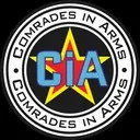 Comrades in Arms [CiA]