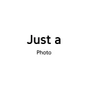 Just A Photo
