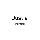 Just A Painting