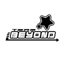 Team Beyond