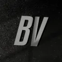 BV