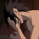BVNekoo