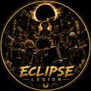 Eclipse Legion