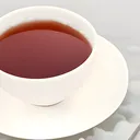 theGameTeaDiscord